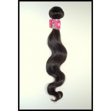 Beautiful Body Wave Virgin Hair Extensions | Malaysian, Indian or Brazilian Beautiful Body Wave Virgin Hair Extensions | Malaysian, Indian or Brazilian